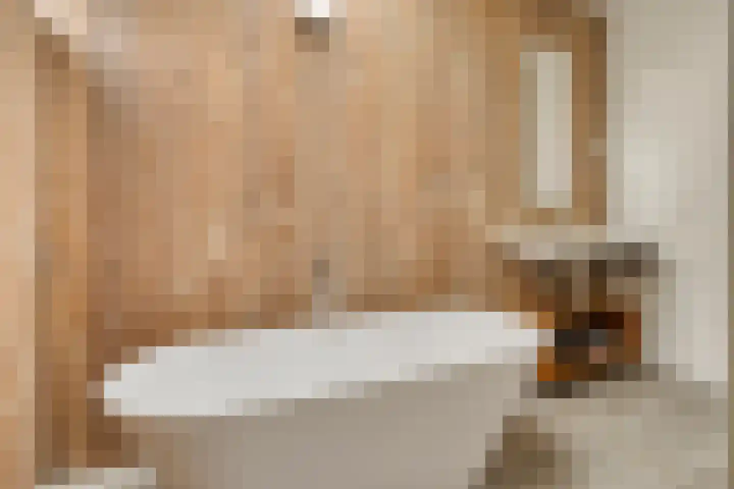 Hoofdstraat 61 't Zandt thumbnail 30