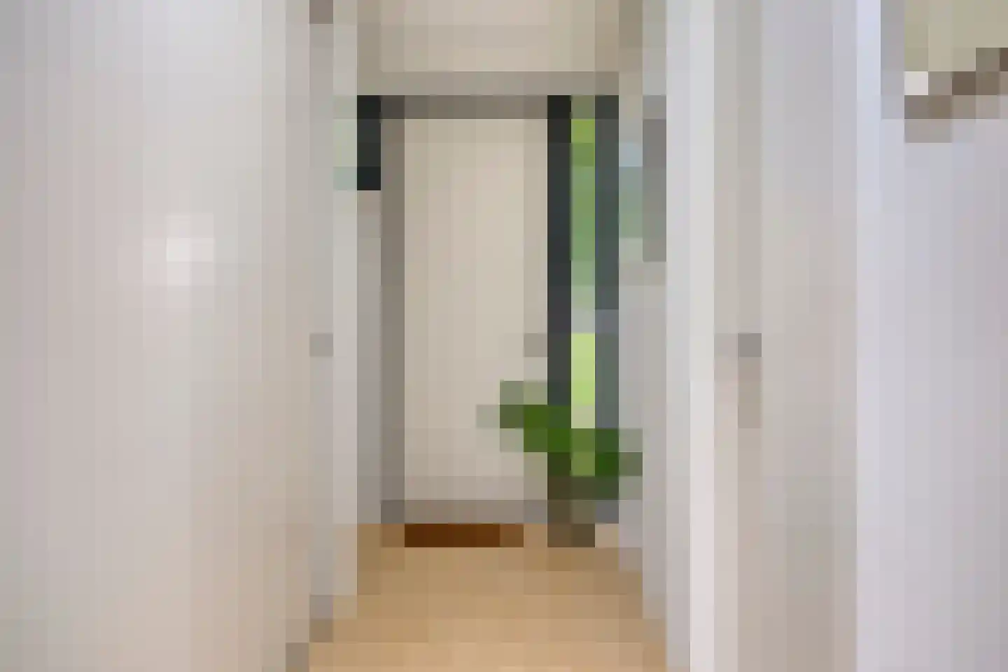 Hoofdstraat 61 't Zandt thumbnail 31