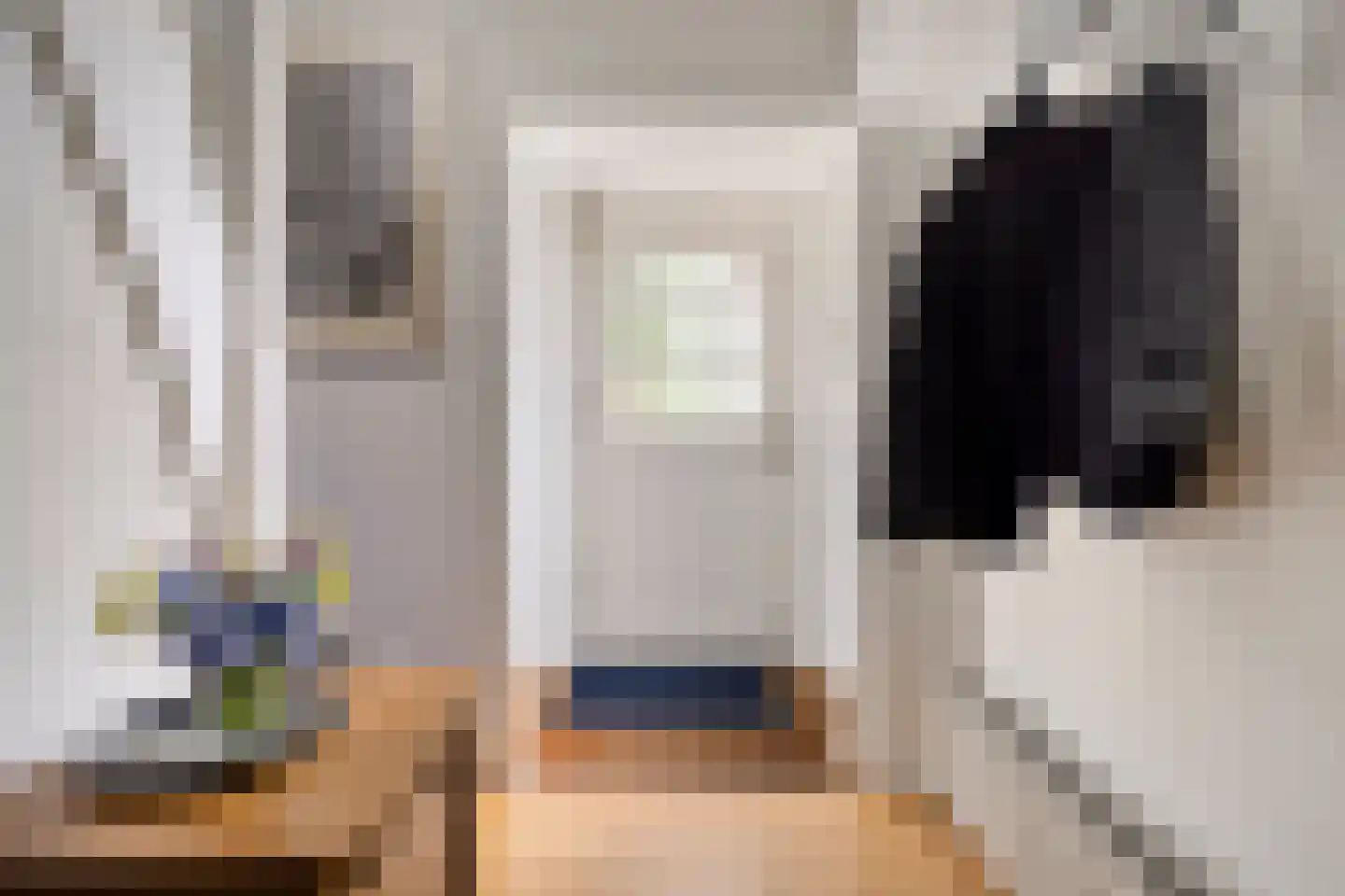 Hoofdstraat 61 't Zandt thumbnail 33