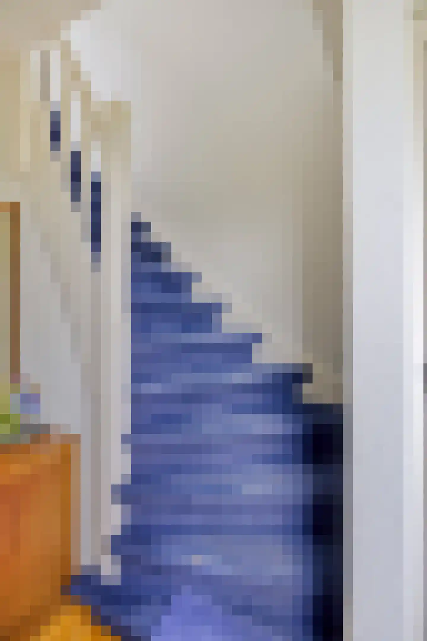 Hoofdstraat 61 't Zandt thumbnail 34