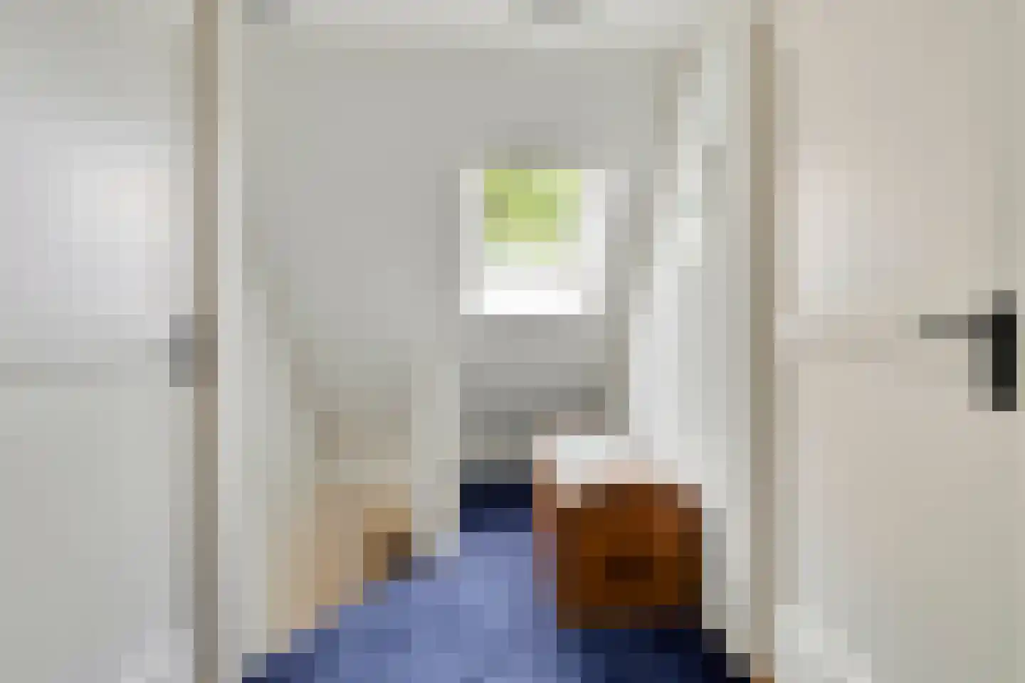 Hoofdstraat 61 't Zandt thumbnail 35