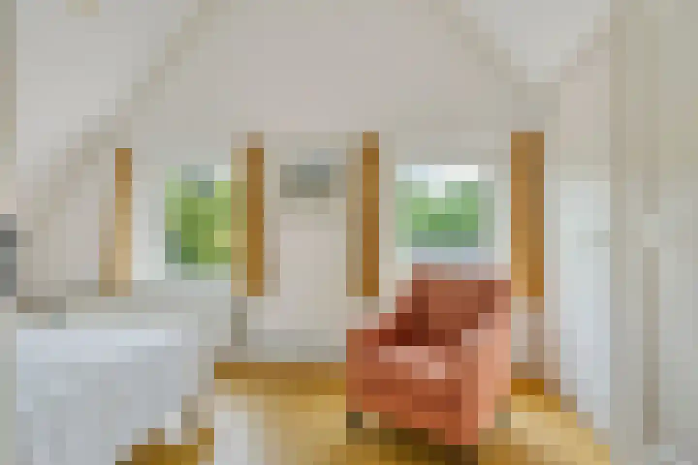 Hoofdstraat 61 't Zandt thumbnail 36