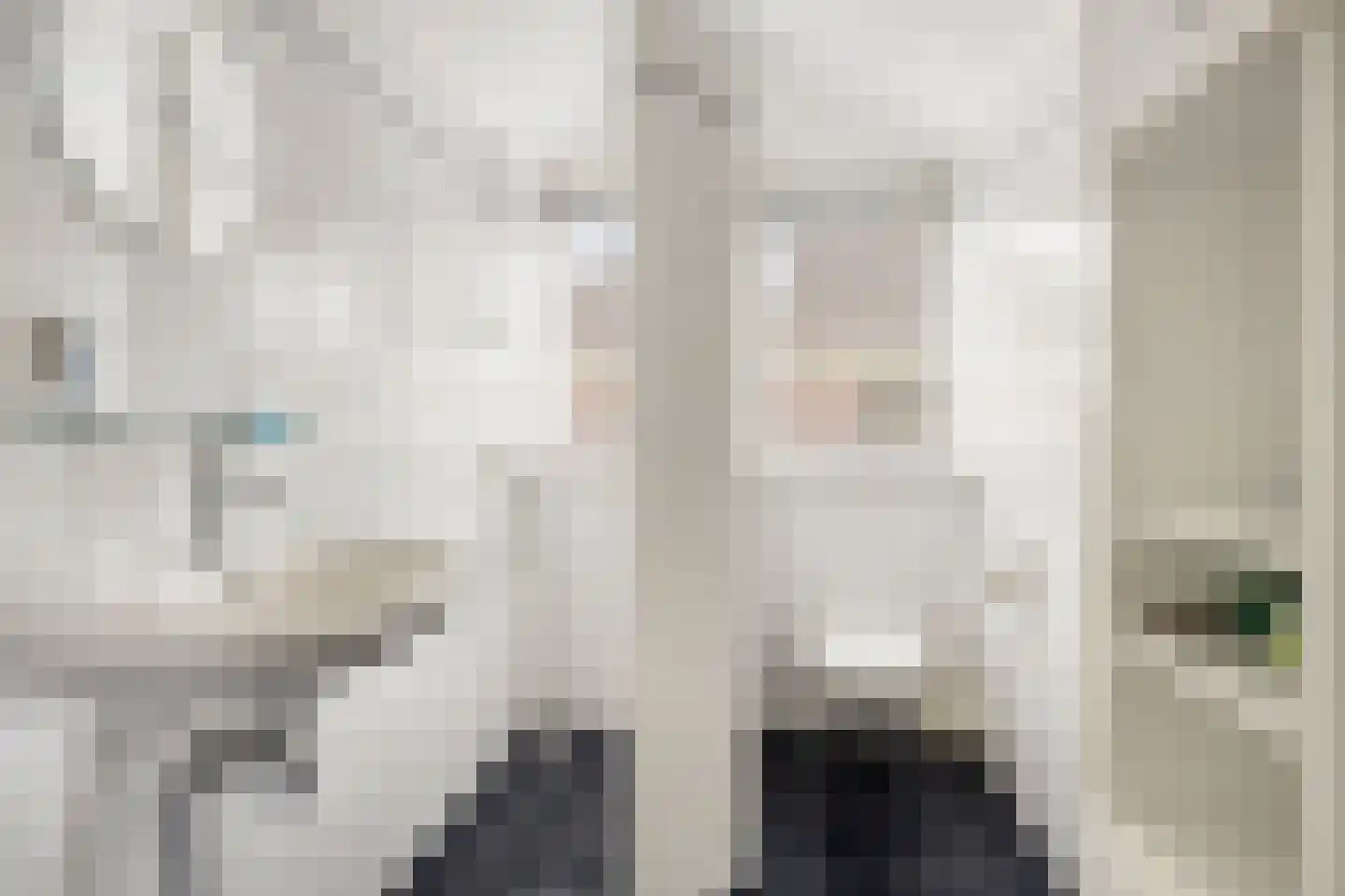 Hoofdstraat 61 't Zandt thumbnail 38