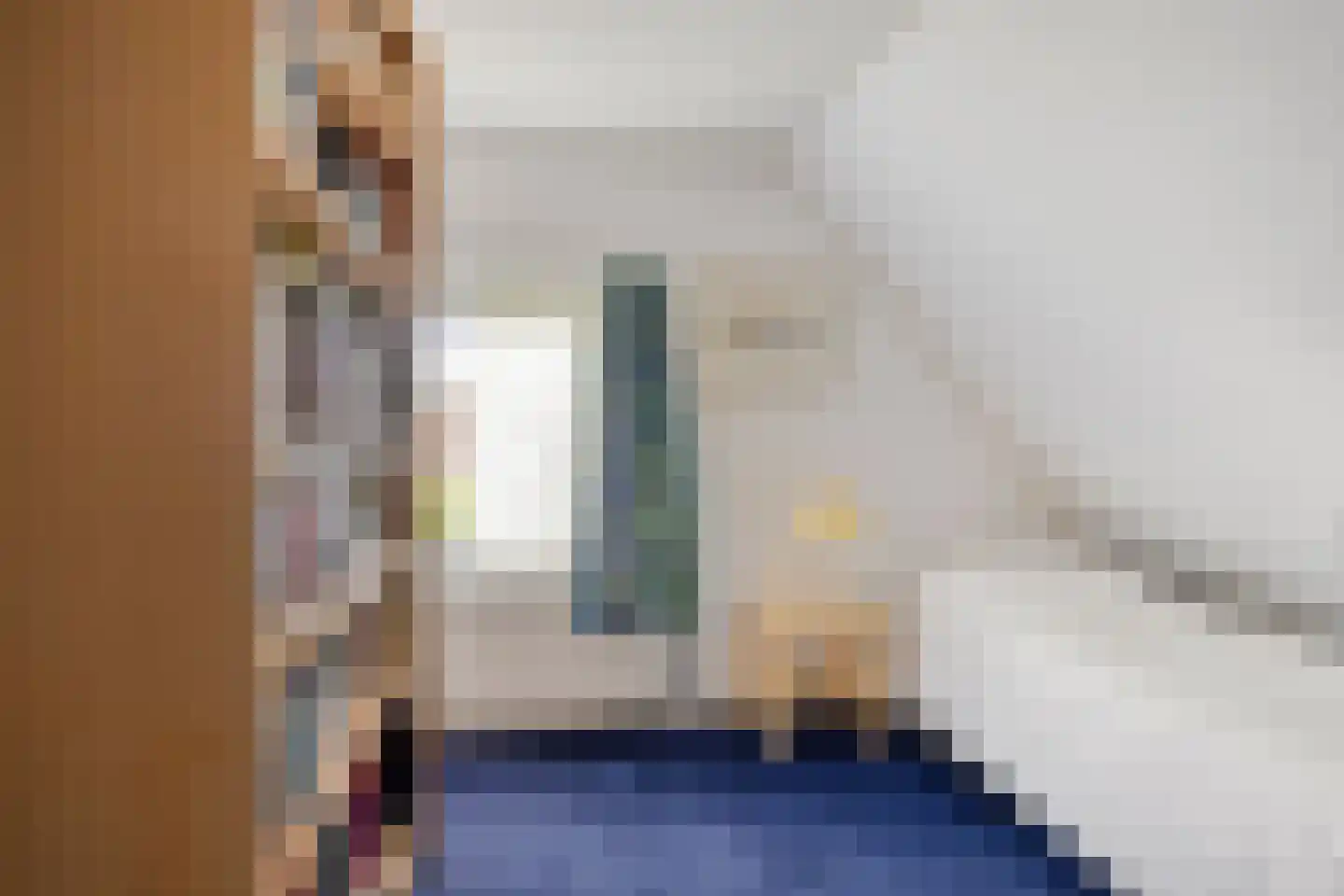 Hoofdstraat 61 't Zandt thumbnail 39