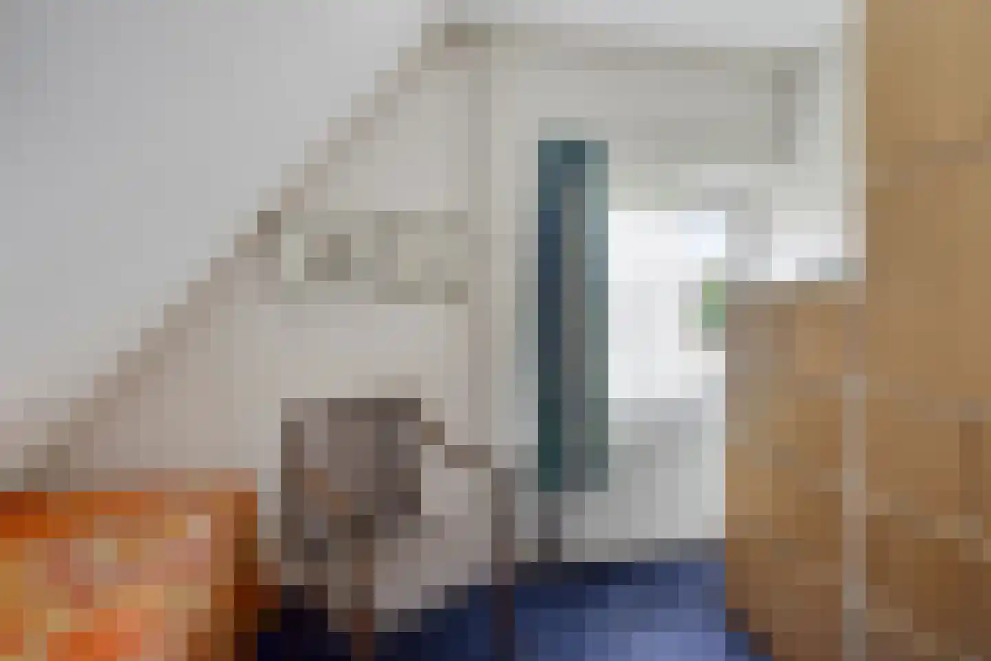 Hoofdstraat 61 't Zandt thumbnail 40