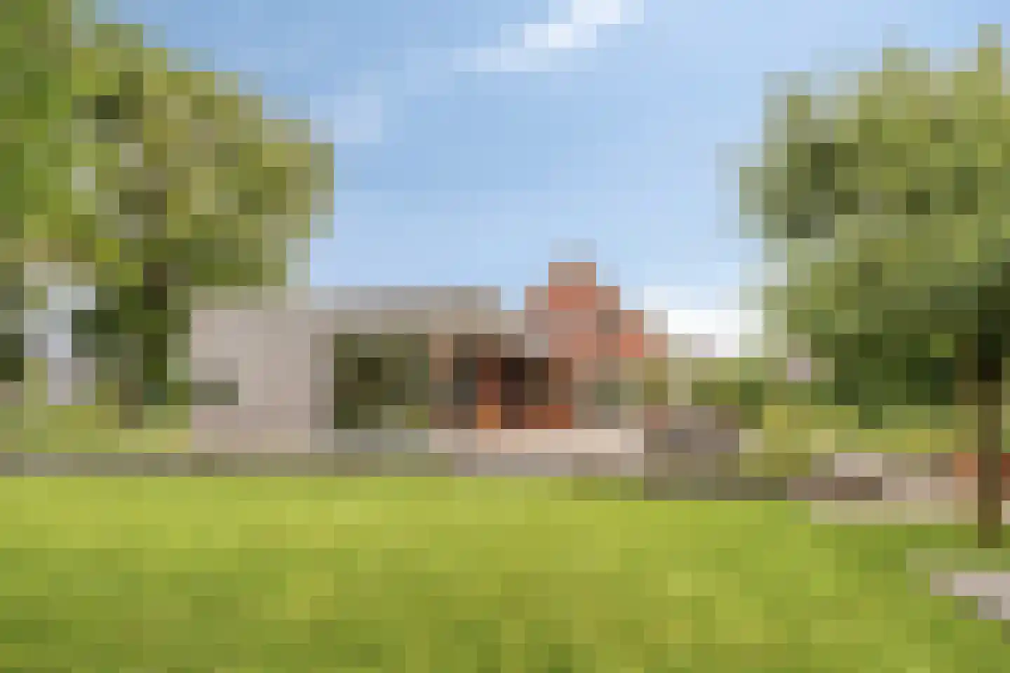 Hoofdstraat 61 't Zandt thumbnail 41