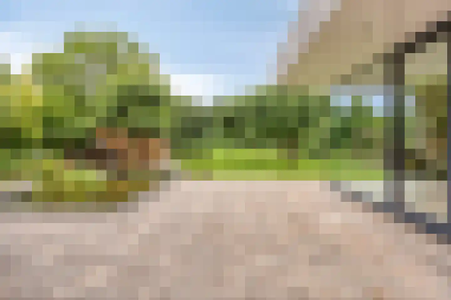 Hoofdstraat 61 't Zandt thumbnail 42
