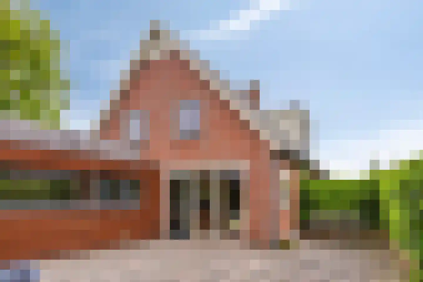 Hoofdstraat 61 't Zandt thumbnail 45