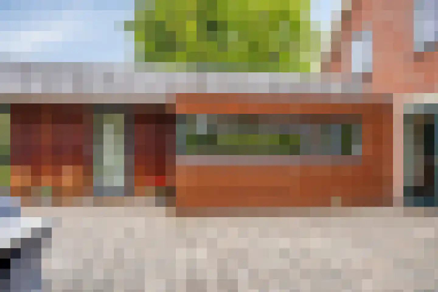 Hoofdstraat 61 't Zandt thumbnail 46