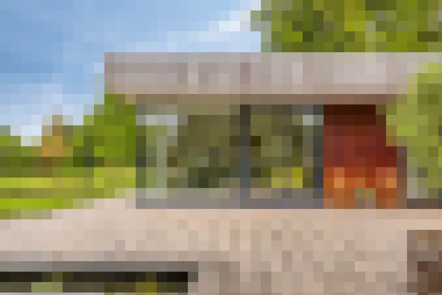 Hoofdstraat 61 't Zandt thumbnail 47