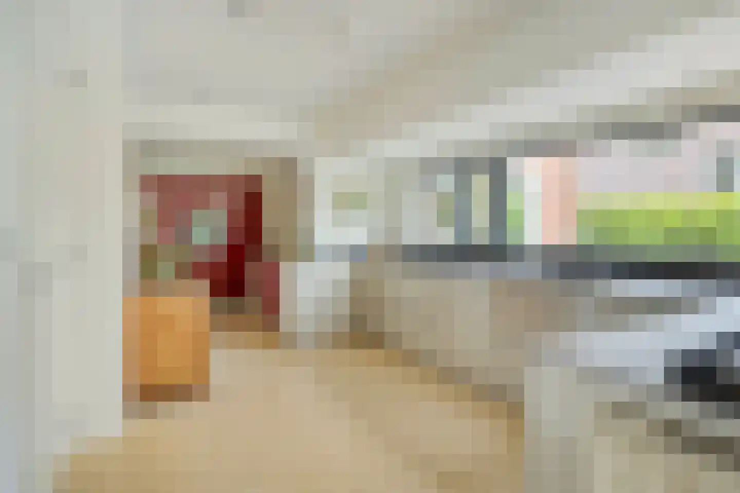 Hoofdstraat 61 't Zandt thumbnail 5
