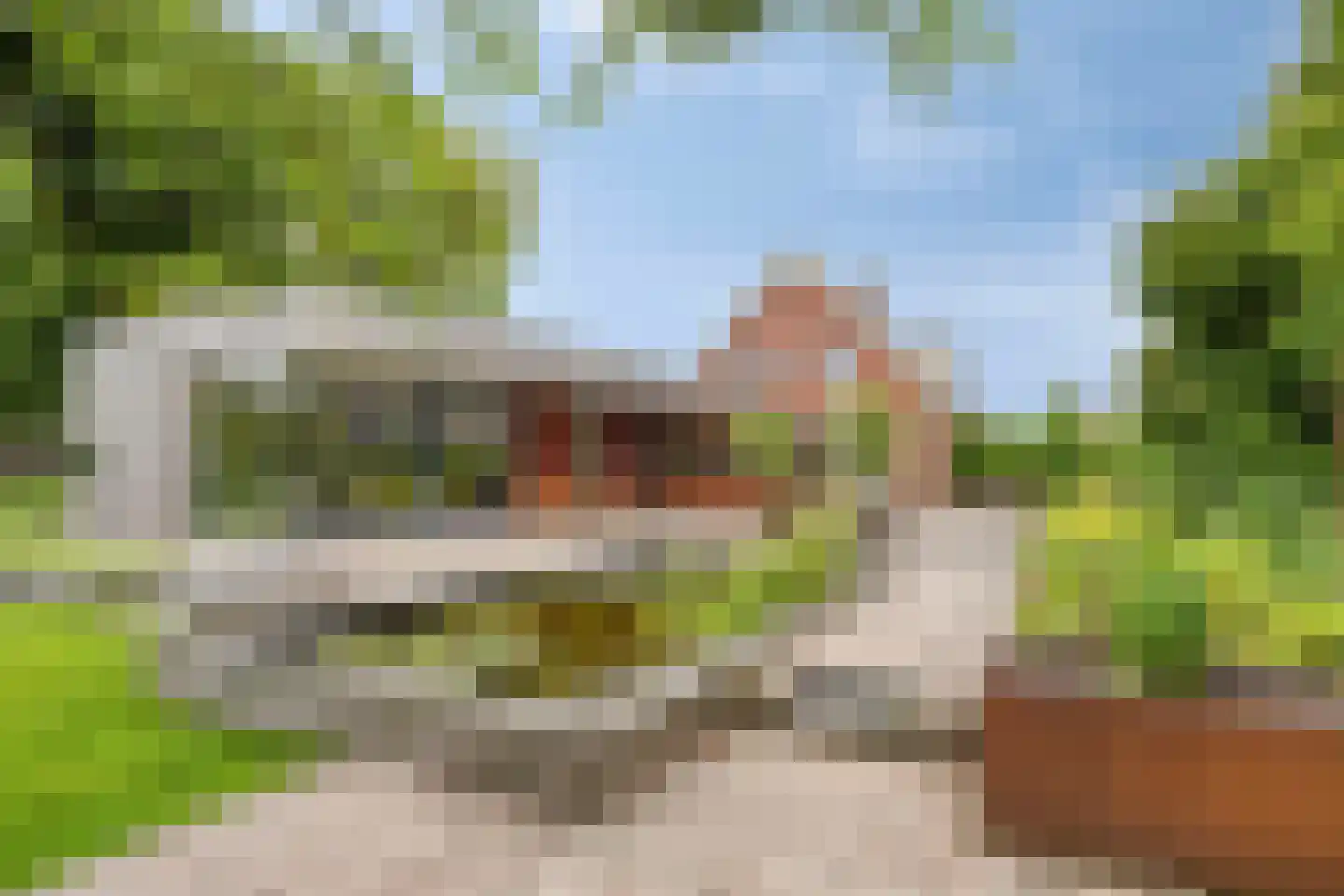 Hoofdstraat 61 't Zandt thumbnail 51