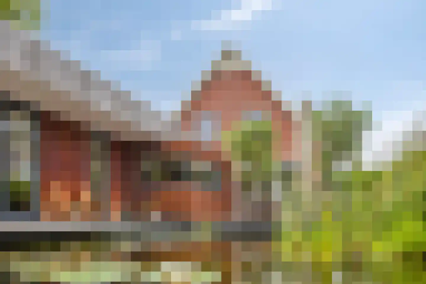 Hoofdstraat 61 't Zandt thumbnail 52