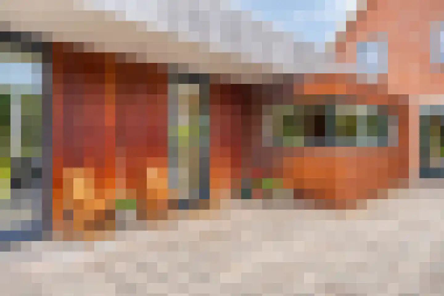 Hoofdstraat 61 't Zandt thumbnail 53