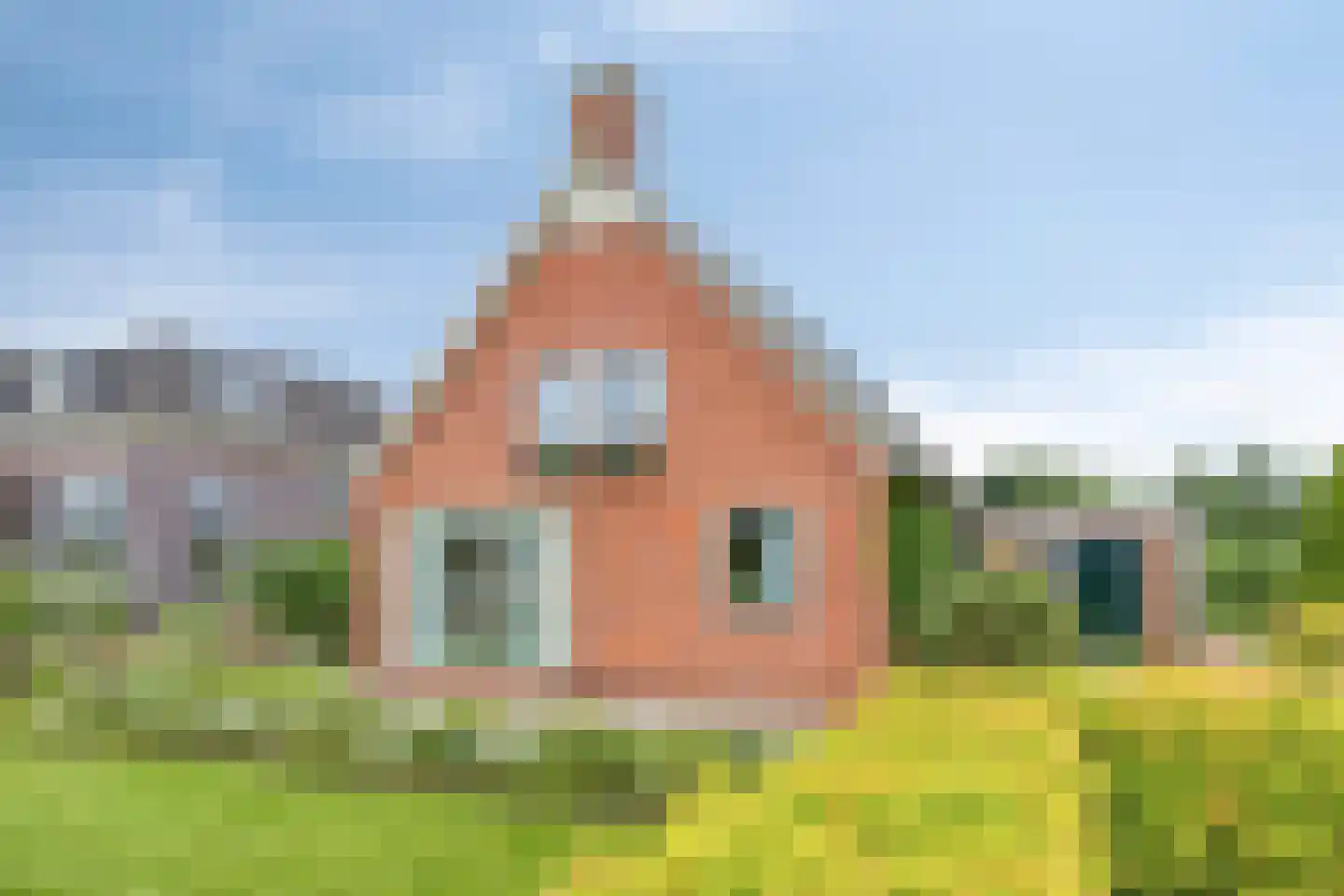 Hoofdstraat 61 't Zandt thumbnail 55