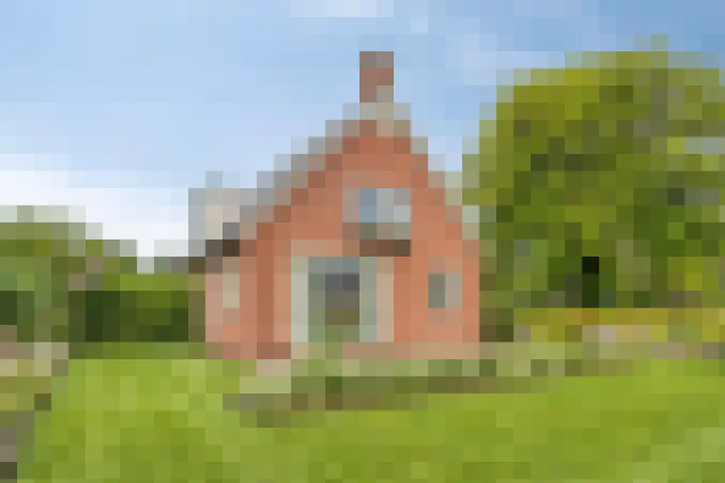 Hoofdstraat 61 't Zandt thumbnail 56