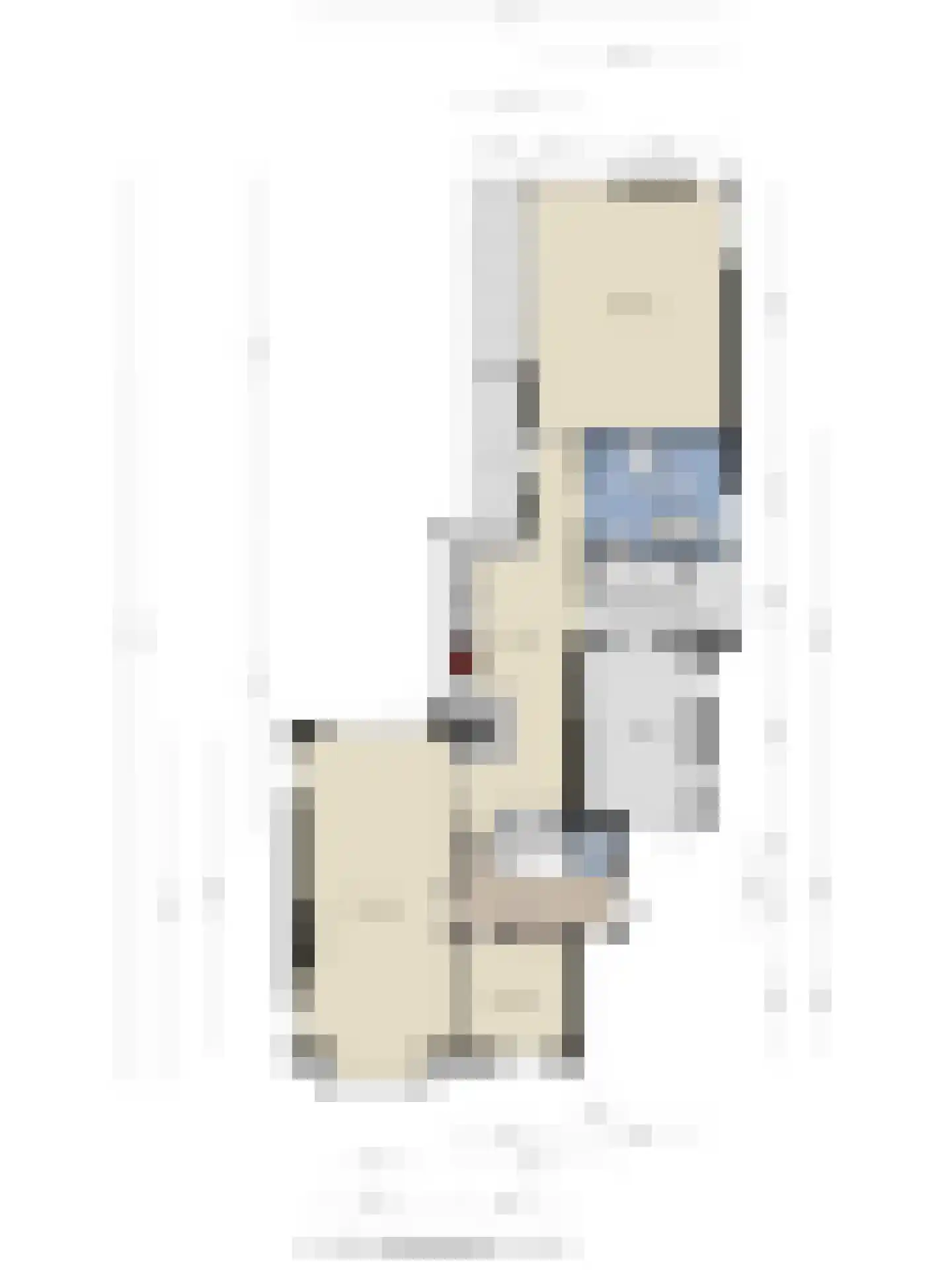 Hoofdstraat 61 't Zandt thumbnail 58