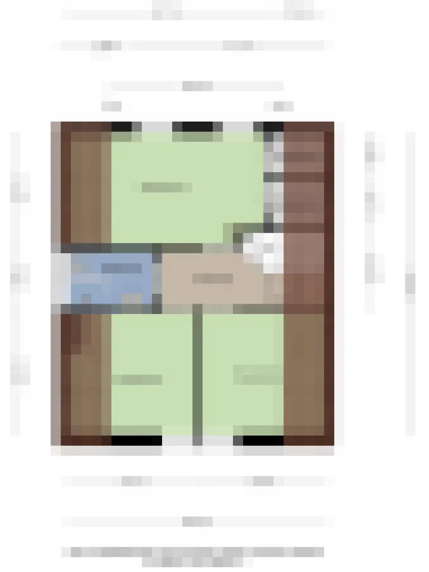 Hoofdstraat 61 't Zandt thumbnail 59
