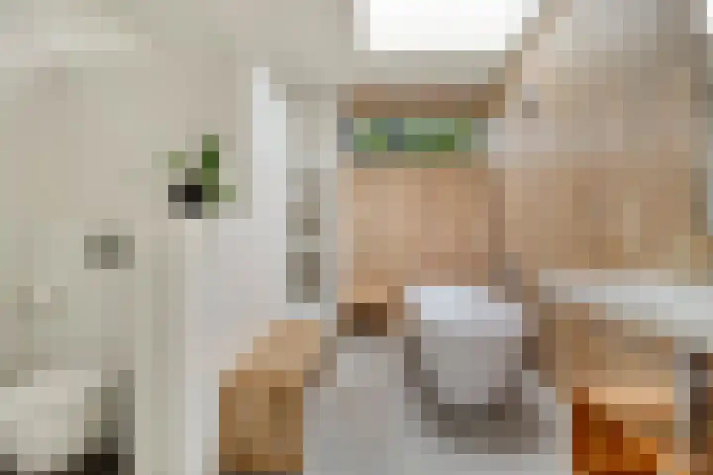 Hoofdstraat 61 't Zandt thumbnail 6