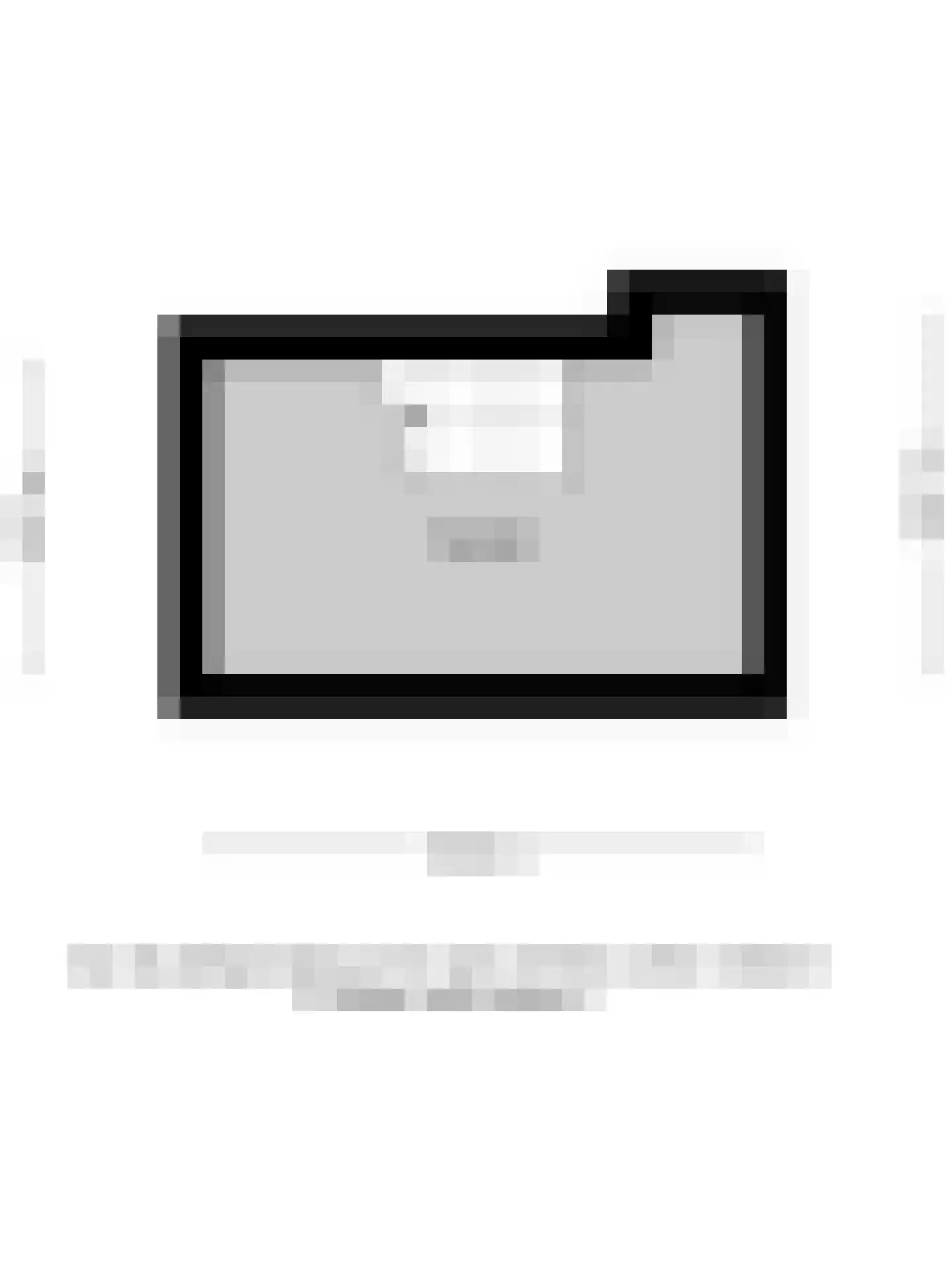 Hoofdstraat 61 't Zandt thumbnail 61