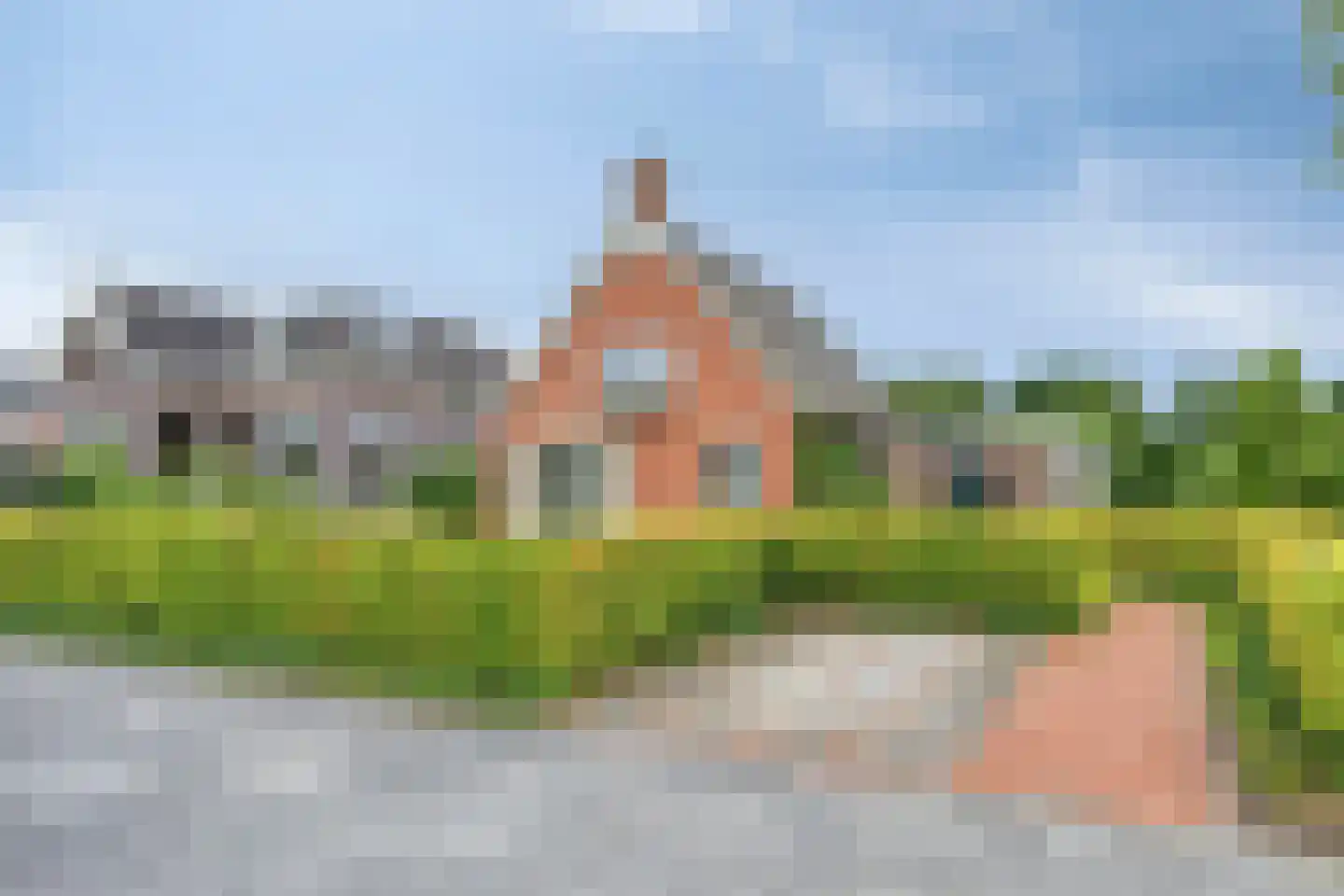 Hoofdstraat 61 't Zandt thumbnail 7