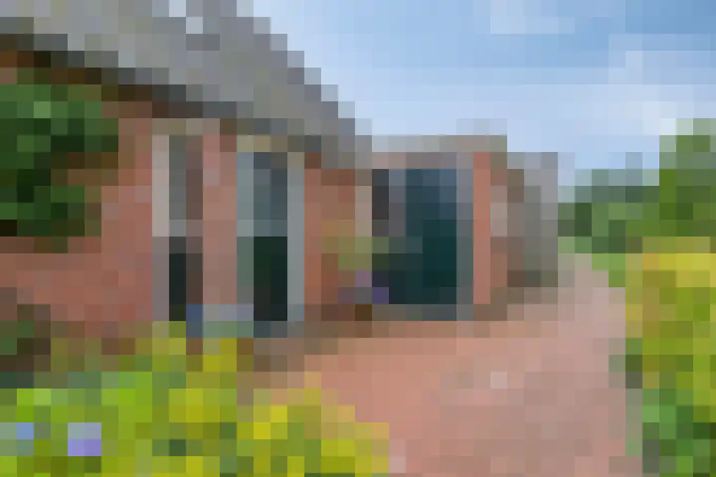 Hoofdstraat 61 't Zandt thumbnail 8