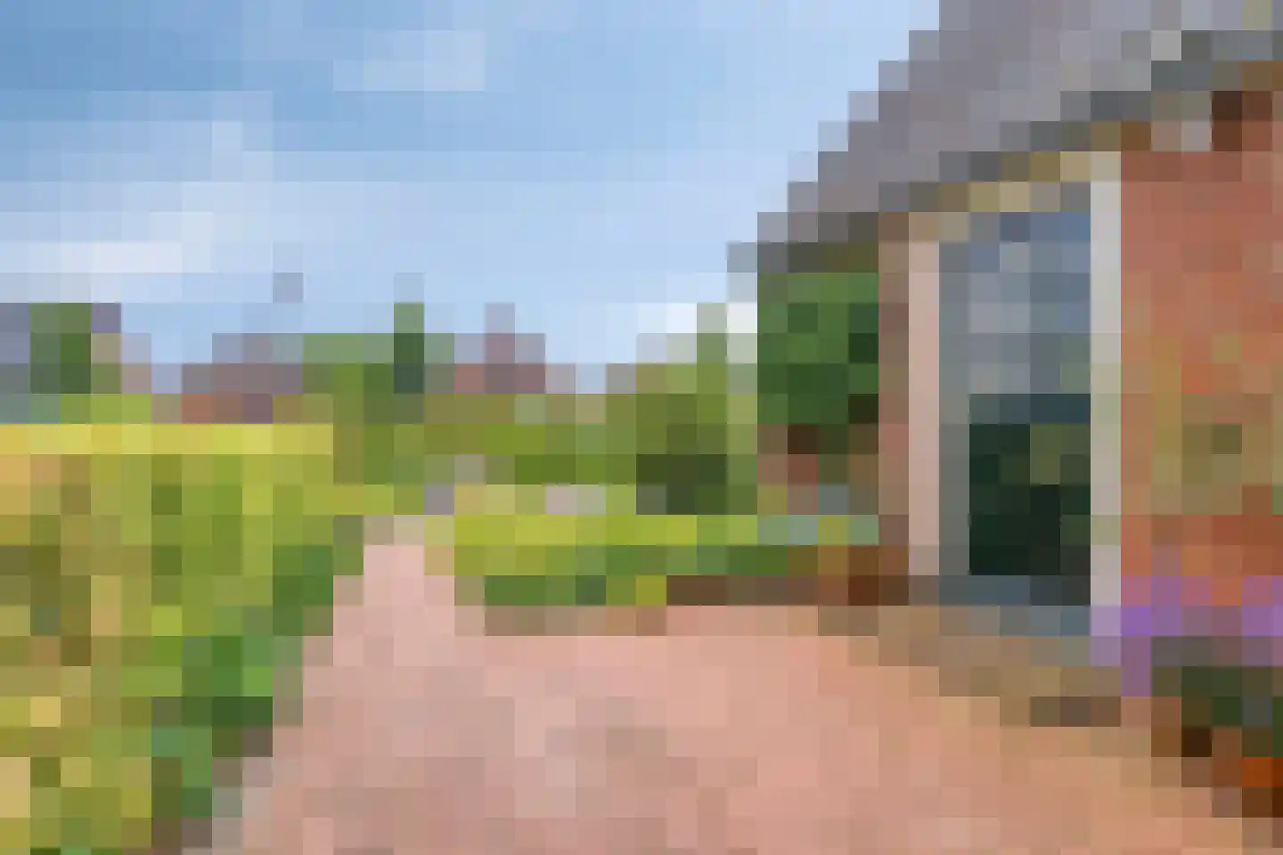 Hoofdstraat 61 't Zandt thumbnail 9