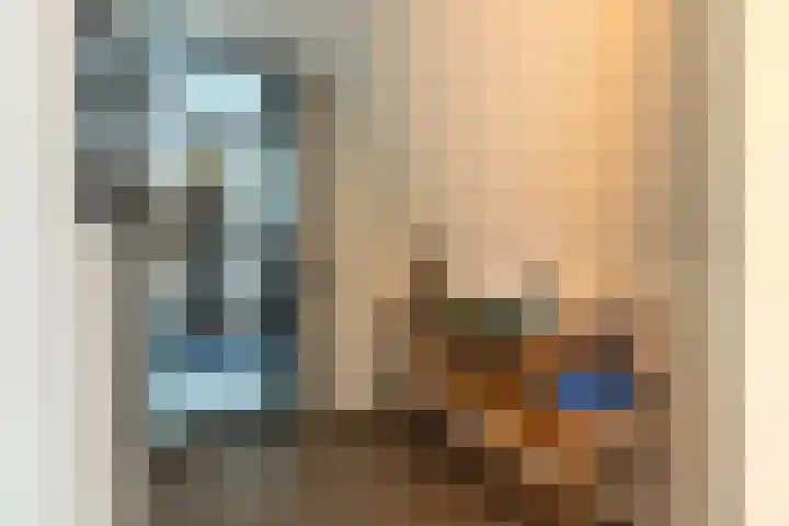 Hoofdstraat 61 Vroomshoop thumbnail 10