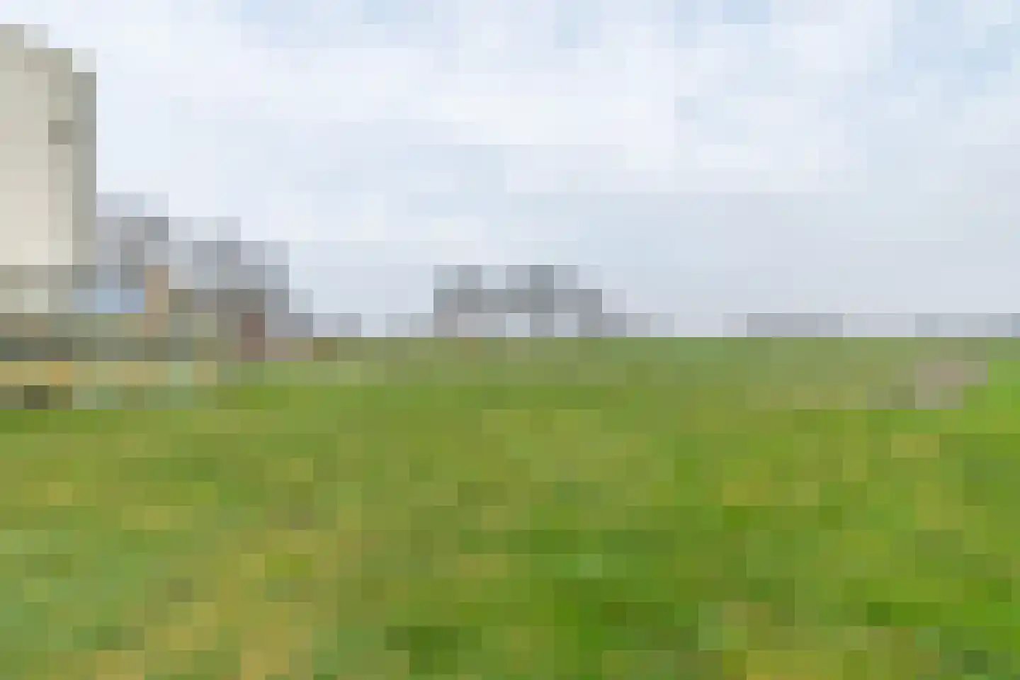Hoofdstraat 61 Vroomshoop thumbnail 15