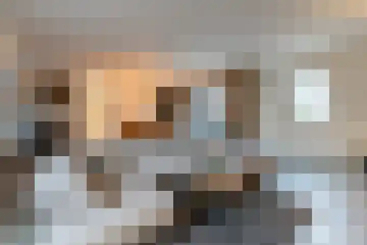 Hoofdstraat 61 Vroomshoop thumbnail 15