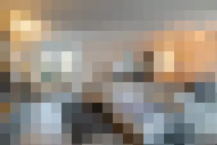 Hoofdstraat 61 Vroomshoop thumbnail 16