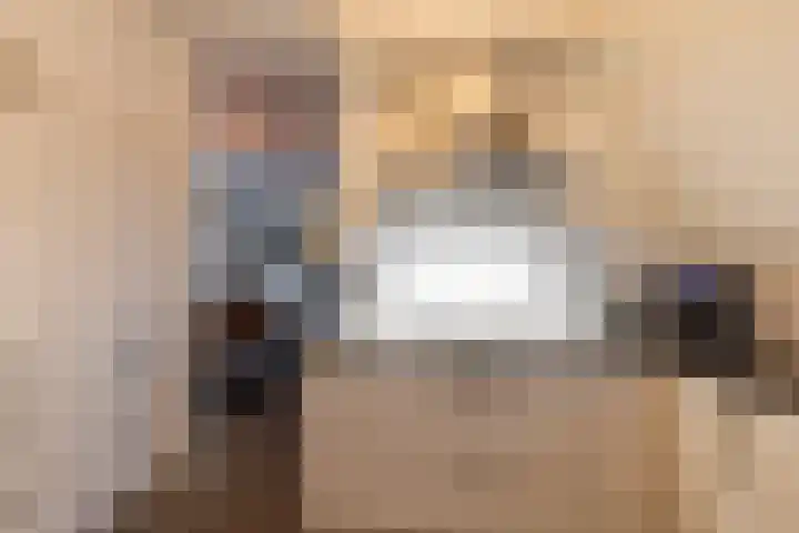 Hoofdstraat 61 Vroomshoop thumbnail 22