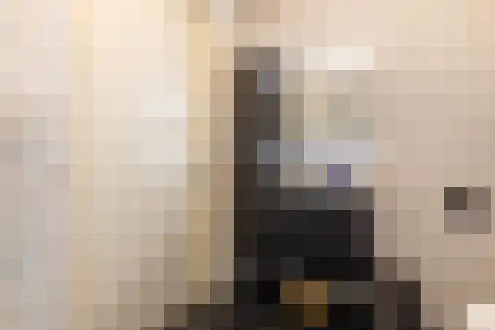 Hoofdstraat 61 Vroomshoop thumbnail 29