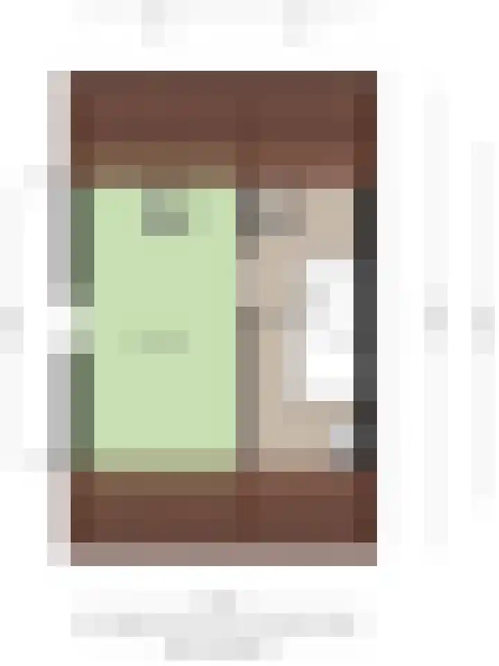 Hoofdstraat 61 Vroomshoop thumbnail 32