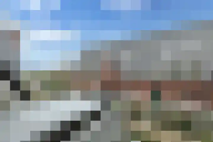 Hoofdstraat 61 Vroomshoop thumbnail 37