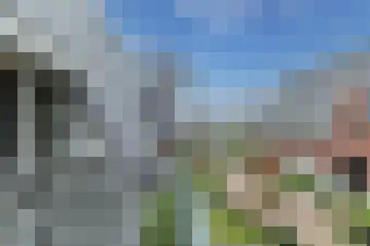 Hoofdstraat 61 Vroomshoop thumbnail 38