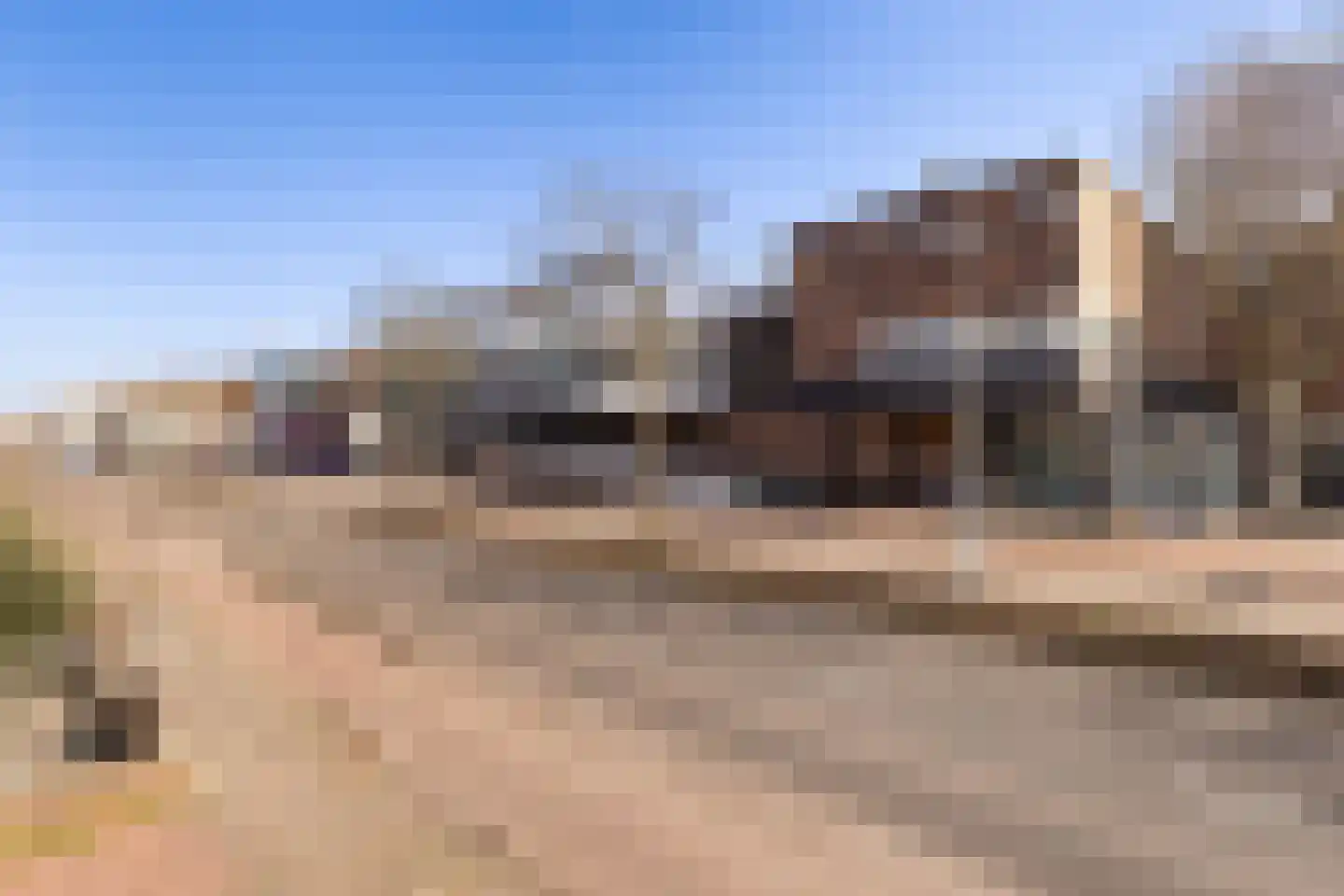 Hoofdstraat 61 Vroomshoop thumbnail 39