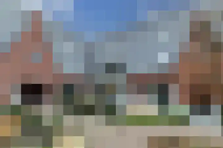 Hoofdstraat 61 Vroomshoop thumbnail 42