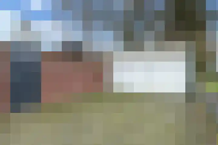 Hoofdstraat 61 Vroomshoop thumbnail 44