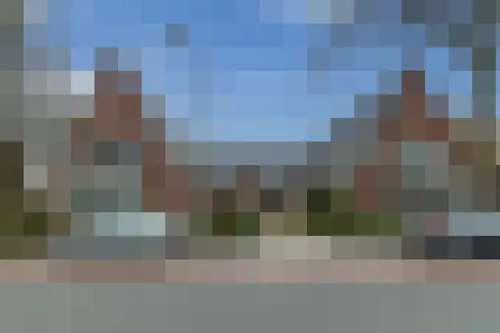 Hoofdstraat 61 Vroomshoop thumbnail 45