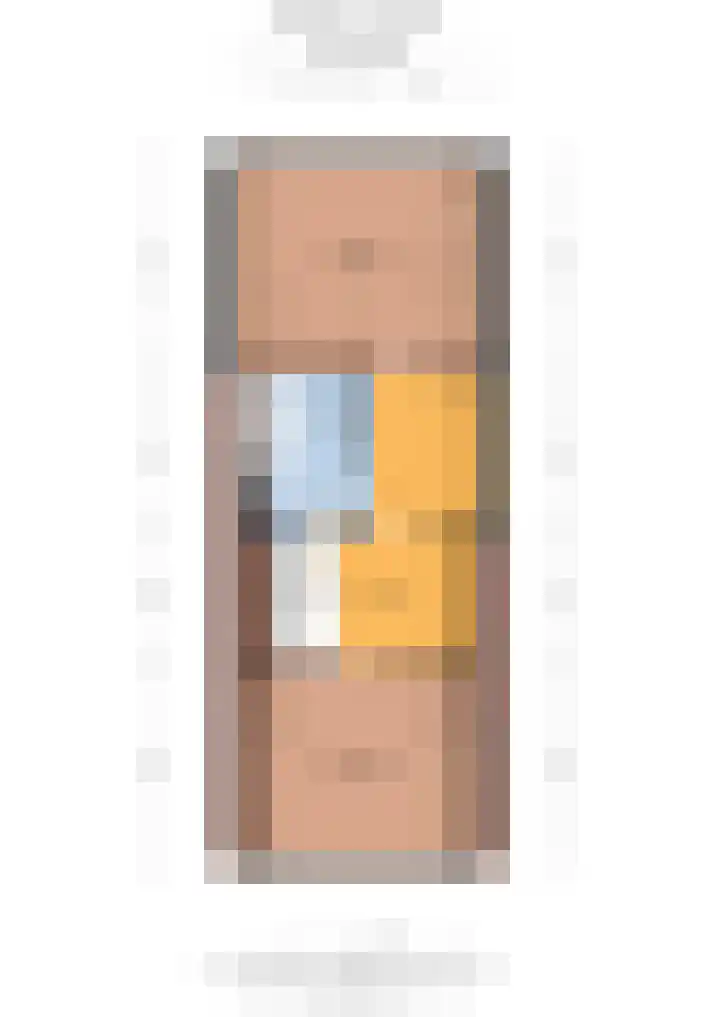 Hoofdstraat 61 Vroomshoop thumbnail 49