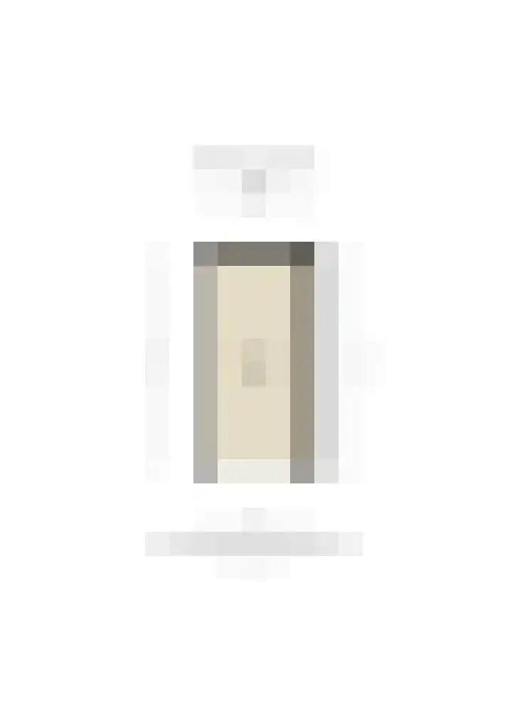 Hoofdstraat 61 Vroomshoop thumbnail 53