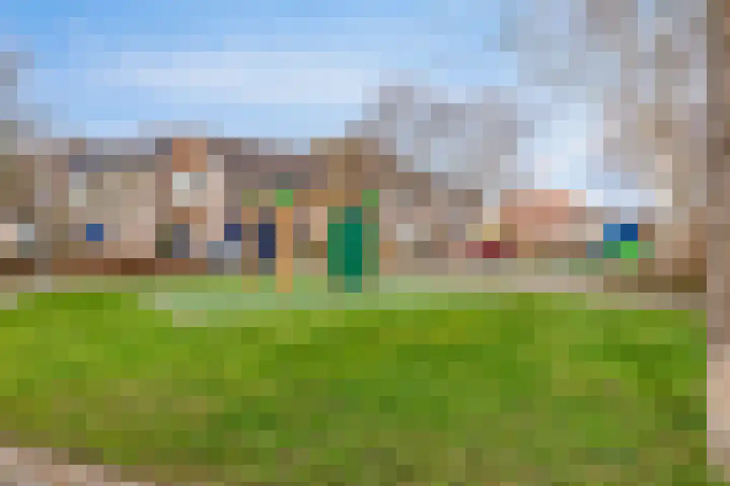 Hoofdstraat 61 Vroomshoop thumbnail 54