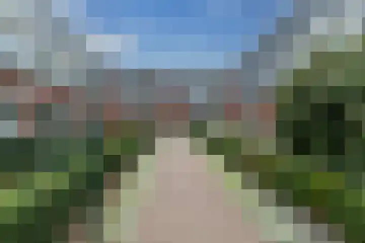 Hoofdstraat 61 Vroomshoop thumbnail 6