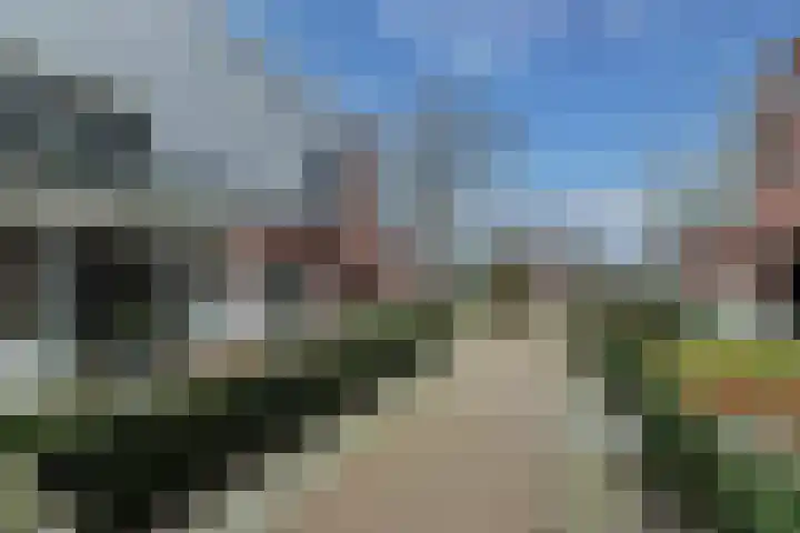 Hoofdstraat 61 Vroomshoop thumbnail 7