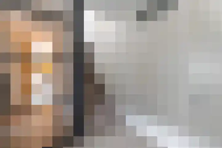 Hoofdstraat 61 Vroomshoop thumbnail 9