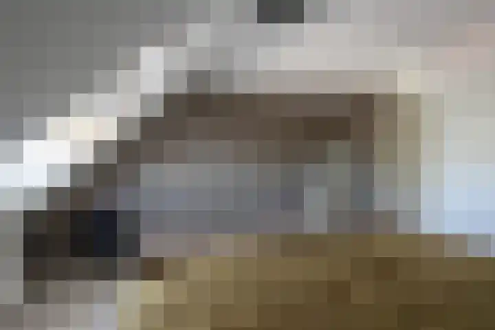 Hoofdstraat 62 F De Lier thumbnail 21