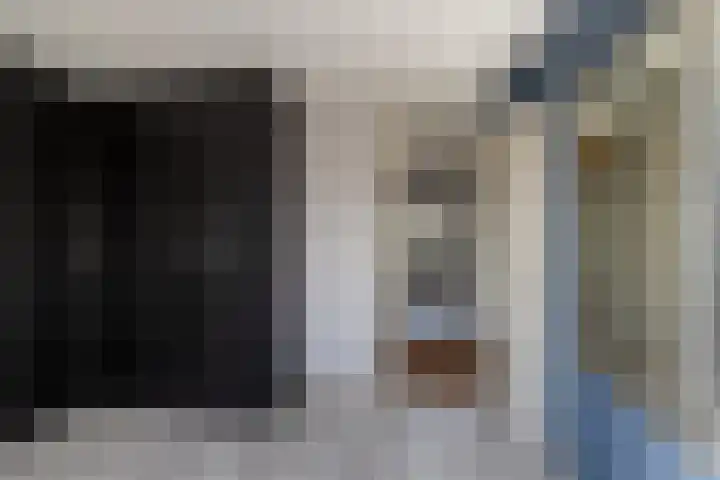 Hoofdstraat 62 F De Lier thumbnail 27