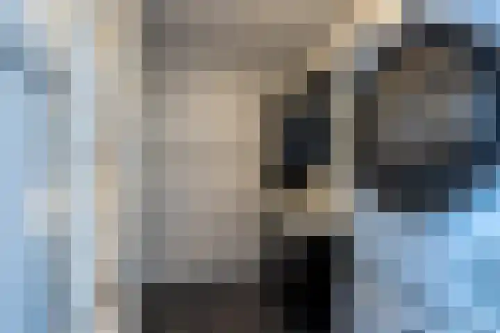 Hoofdstraat 62 F De Lier thumbnail 5
