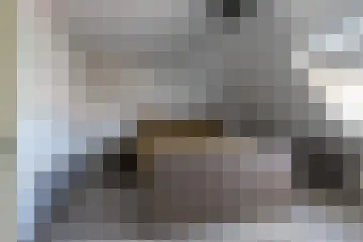 Hoofdstraat 62 F De Lier thumbnail 6